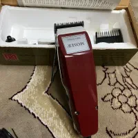 ماشین اصلاح|آرایشی، بهداشتی، درمانی|تهران, قصر فیروزه ۱|دیوار
