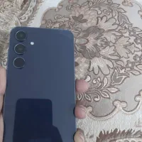 گوشی و سیمکارت