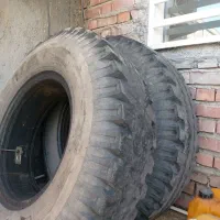 لاستیک ۱۲.۲۴