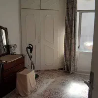 ۵۸متر/۲خواب/پارکینگ/رو به نما/قابل تمدید|اجارهٔ آپارتمان|تهران, باشگاه نفت|دیوار