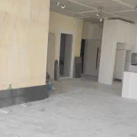 فروش آپارتمان ۱۴۰ متری در  کوهسنگی بهشتی|فروش آپارتمان|مشهد, کوه سنگی|دیوار