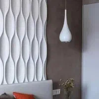 تولید وفروش انواع محصولات سنگ مهندسی(مصنوعی)|مصالح و تجهیزات ساختمان|فومن, |دیوار