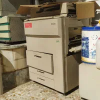 فتوکپی آفیش 700،شارپ ۳۵۱