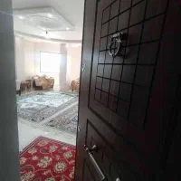 فروش آپارتمان ۹۸ متری فول امکانات در تربیت لاهیجان|فروش آپارتمان|لاهیجان, یوسف آباد|دیوار
