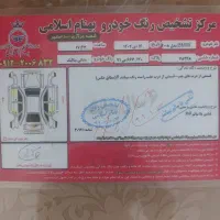 بی ام و x3تهاتر با خانه|خودرو سواری و وانت|کرج, چمن|دیوار