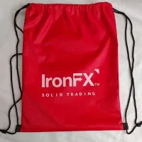 شوزبگ پارچه شمعی