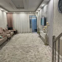 خانه ویلایی دوبلکس دو خواب شهرک شهید رجایی|فروش خانه و ویلا|مشهد, اروند|دیوار