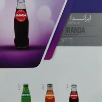 استخدام سرپرست و فروشنده آقا /خانم|استخدام بازاریابی و فروش|اهواز, غیزانیه|دیوار