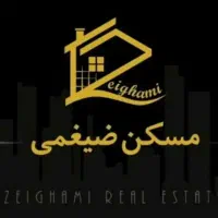 ۴۶متر ویلایی سند تک برگ ملکی با پایانکار