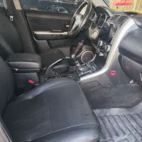 ویتارا ۲۰۰۰ دنده|خودرو سواری و وانت|سلمان‌شهر, |دیوار