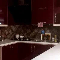 اجاره روزانه سوئیت ۲ خوابه|اجارهٔ کوتاه‌مدت آپارتمان و سوئیت|لاهیجان, گلستان|دیوار