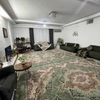 فروش‌آپارتمان ۱۴۵ متری سند دار‌زیباشهر