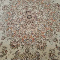 فرش،12 متری 700 شانه