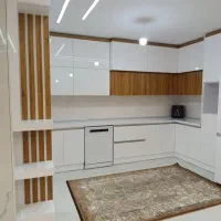 کابینت مهدی|مصالح و تجهیزات ساختمان|چهارباغ, |دیوار