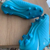 کفش استوک اورجینال نایک