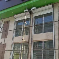 فروش مستقیم کرکره برقی از تولید به مصرف|مصالح و تجهیزات ساختمان|تهران, پاسداران|دیوار