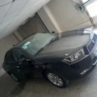 دنا پلاس 5 دنده توربو، مدل ۱۴۰۱