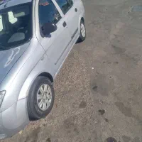 دربستی خارج از شهر