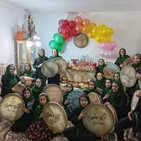 آموزش تضمینی دف تمپو سنتور گیتار تنبک