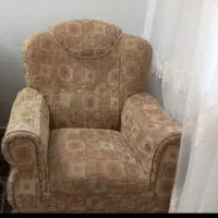 مبل