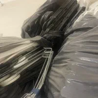 مانکن چوب کار|فروشگاه و مغازه|قرچک, شهرک الحدید|دیوار