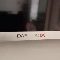 تلوزیون|تلویزیون و پروژکتور|ایوان, |دیوار