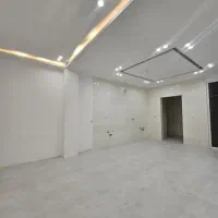اپارتمان نوساز خوش نقشه ، بلوار نهضت|فروش آپارتمان|سمنان, |دیوار