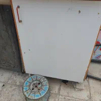 لوازم برای خونه باغ|حراج|سبزوار, فقیه سبزواری|دیوار