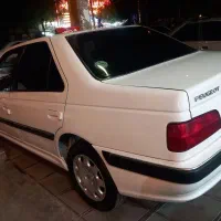 پرشیا سال ۱۴۰۰بیرنگ مانیتوردار