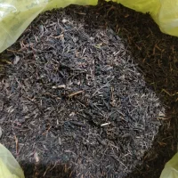 چای چوب قهوه خانه ای درجه 1