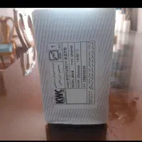 شیر دستشویی تک،اهرمی KWC اوا کروم آکبند فوری|مصالح و تجهیزات ساختمان|تهران, سیمای ایران|دیوار