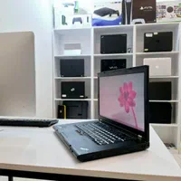 Lenovo ThinkPad T420|رایانه همراه|گرگان, |دیوار