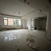 ۱۰۳متر تک واحدی نوساز