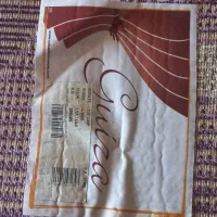 قالیچه ترکیه نو|فرش|سقز, |دیوار