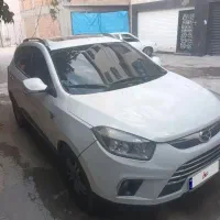جک دنده ای