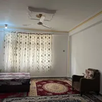 اجاره روزانه/هفتگی آپارتمان ۵۰ متری در دیانتی|اجارهٔ کوتاه‌مدت آپارتمان و سوئیت|رشت, کوی طالقانی|دیوار