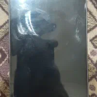 گوشی لمسی سامسونگ A56