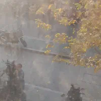 استخدام دادزن تراکت پخش کن