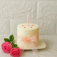 سفارش کیک|خوردنی و آشامیدنی|پیشوا, |دیوار