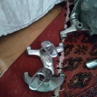 شیرالات|لوازم حمام|تهران, ائمه اطهار|دیوار