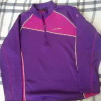 کوهنوردی|کوهنوردی و کمپینگ|همدان, |دیوار