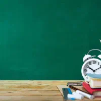 تدریس خصوصی ابتدایی و متوسطه اول