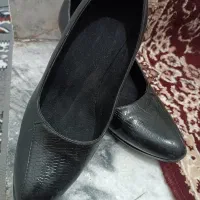 کفش زنانه
