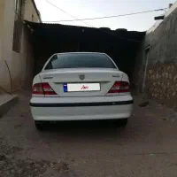 سمند ۹۱ عروسک|خودرو سواری و وانت|کرمانشاه, |دیوار