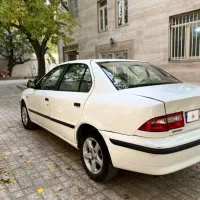 سرویس دربست به همه نقاط ایران ۲۴ ساعته