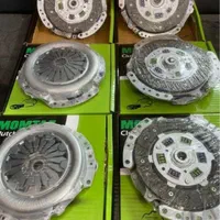 فروش،انواع دیسک صحفه|قطعات یدکی و لوازم جانبی|یاسوج, |دیوار