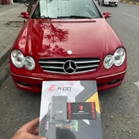 جی پی اس خودرو ( ردیاب دزدگیر ) فول آپشن