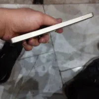 سامسونگ A06|موبایل|ارومیه, |دیوار