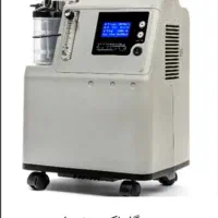 اجاره دستگاه اکسیژن ساز 5 لیتری و 10 لیتری بامجوز