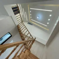 اجرای تخصصی کناف و نقاشی کناف و .نقد اقساط